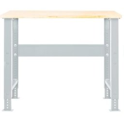 Établi modulaire Multiplex 1200 mm MW Tools MOD120