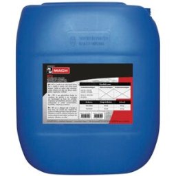 Nettoyant universel prêt à l'emploi à base d'eau bidon de 25L MW Tools RFU25
