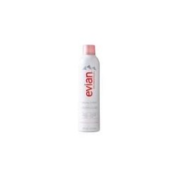 Evian Brumisateur 300 ml - Flacon-Aérosol 300 ml