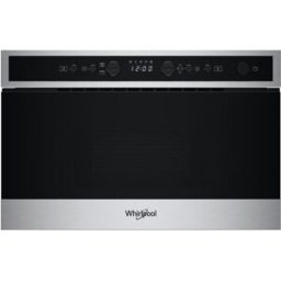 Micro-ondes encastrable gril WHIRLPOOL WMN4I4BXF