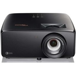Vidéoprojecteur OPTOMA PHOTONBEAMPK52