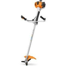 Stihl FS 511 C-EM / Couteau duro broyeur 320-2
