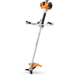Stihl FS 561 C-EM / Couteau duro broyeur 320-2