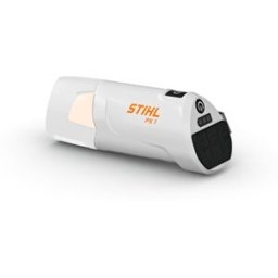Stihl Chargeur 3-en-1 PS 1.0