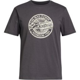 Stihl T-shirt homme - taille L