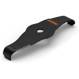 Stihl Couteau de broyage Ø 320 mm / Alésage 20,0 mm
