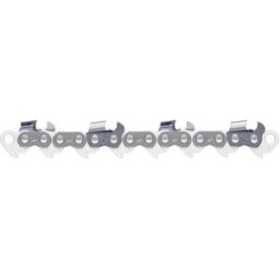 Stihl Rouleau Rapid Micro, .1/4", 1,3 mm, 100 pieds