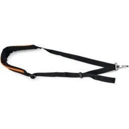 Stihl Harnais simple, pour coupe bordures