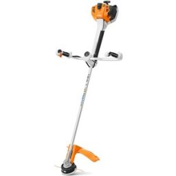 Stihl FS 461 C-EM / Couteau Duro Broyeur 270-2