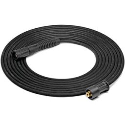 Stihl Rallonge de flexible HP / DN 08 - M27 x 1,5, 20 m