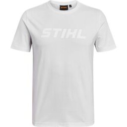 Stihl T-shirt Homme - taille M