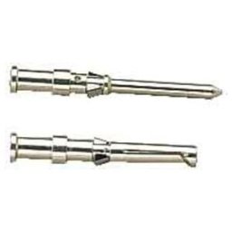 Harting Contact femelle 0,5 mm² 09150006203 (09150006203)
