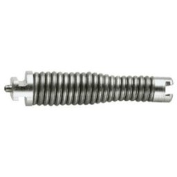 Extension Rothenberger 16 neg./22 pos. pour spirales (72461)