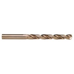 Foret HSS-CO 13,0 x 151 mm metabo (627466000)