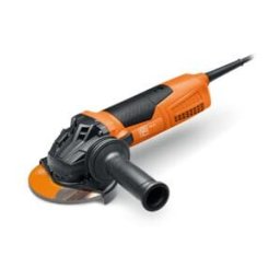 Meuleuse d'angle compacte Fein Ø 150 mm CG 17-150 (72228360000)