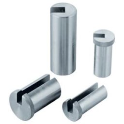 Hassay Savage IBT Douille de guidage avec collerette Gr 8I (R22108)