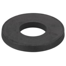 AMF Paire de butées parallèles 22 mm (74336)