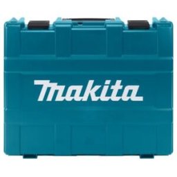 Mallette de transport Makita (824874-3) (824874-3)