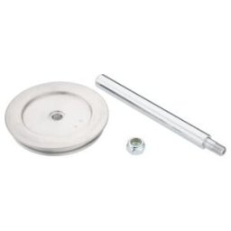 Tige de piston HAZET 9037N-2-023/3 (9037N-2-023/3)