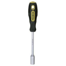 Proxxon Clé à douille FLEX-DOT 10 x 125 (22270)