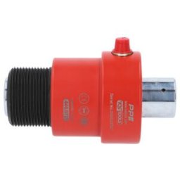 Vis de force hydraulique, 8,5T KS Tools (440.0721)