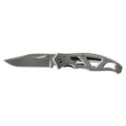 GERBER Mini - Couteau pliant Paraframe ; Fiskars (1013954)