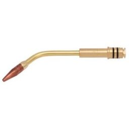 Rothenberger RE 17 insert de soudage, plage de soudage 1,0 - 2,0 mm (35326)