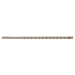 SDS-max Pro4 (4C) / 18 x 1200/1320 mm (623824000) ; Metabo (623824000)
