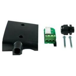 Grundfos Module d'alarme MA100 pour ALPHA1 20.45 N, UP 20.xx N, pour UWP (95906254)