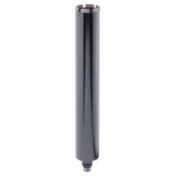 Rothenberger Dia-NTBK SPEED STAR DX, 1/2, D=132, L=400 (FF00730)