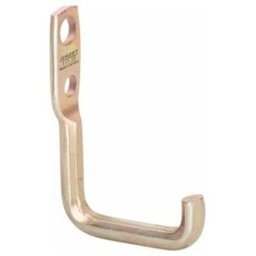 Support à outils 111-22 HAZET (111-22)