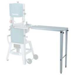 Extension de support Makita JM21000300 JM21000300 (JM21000300)