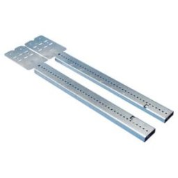 Erico Support télescopique 432-660mm TSGB24 (187191)