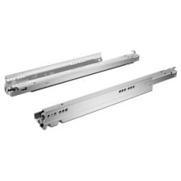 Hettich AT YOU 40KG CAVALIER 300MM EB21 SET (9318187)