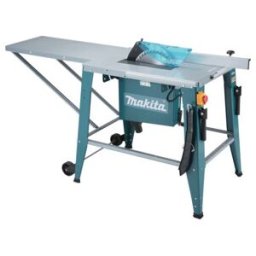 Scie circulaire à table Makita 315 mm 2712 (2712)