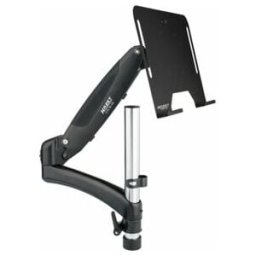 Support pour ordinateur portable 179W-42 HAZET (179W-42)