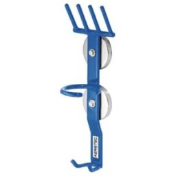 Support magnétique Aerotec A6 (2009743)