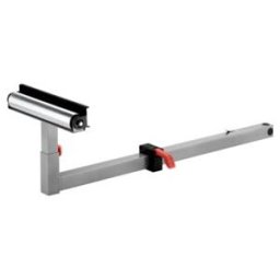 Support de pièce à usiner escamotable Metabo KSU 100 (629009000)