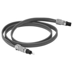 Wilo Kit câble moteur QC 4 x 1,5 mm², 1,5 m (4096206)