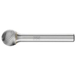 Fraise carbure PFERD KUD 1210/6 MICRO (21112876)