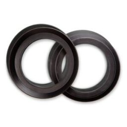 Fein Set de bagues d'étanchéité (30240308010 30240308010)