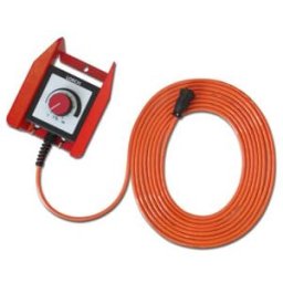 Lorch Télécommande manuelle HR33 7,5 m (570.1033.0)