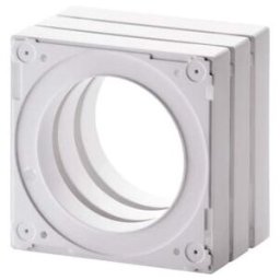 Maico Cadre de distance pour ECA 100ipro ECA-DR (0092.0550)