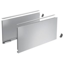 Hettich AVT YOU ZG H251 NL650 ESI SET CADRE AVANTECH (9353378)