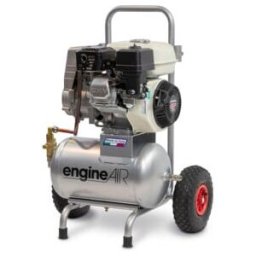 Compresseur d'essence Aerotec 400-20 HONDA (2009619)