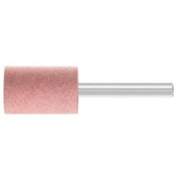 Pferd Pierre à affûter fine AR120GR cylindrique PFZY 2030 6mm 20x30mm (41246112)