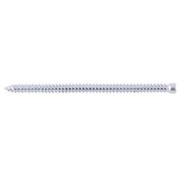fischer window frame screw FFSZ 7,5x82 (532909)