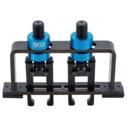 Outil de montage d'arbre à cames pour VAG 6 - & 8 cyl. TDI BGS ; BGS technic (8871)