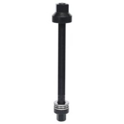 KS Tools Vis de force, écrou, butée, 3 pcs. (150.2146)