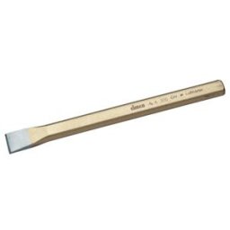 Cimco Burin à pierre I=29 L=300 S=23x13 130024 (130024)